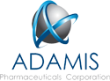 Adamis Pharmaceuticals