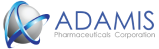 Adamis logo